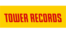 TOWER RECORDS