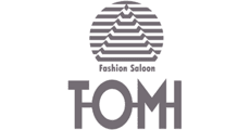 Fashion Salon TOMI