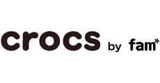 crocs by fam