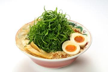 KAIRIKIYA
