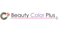 Beauty Color Plus