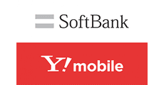 SoftBank