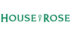 HOUSE OF ROSE