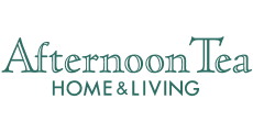 Afternoon Tea HOME&LIVING