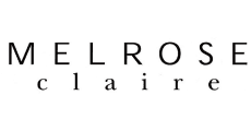 MELROSE CLAIRE