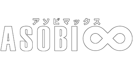 ASOBI∞