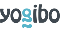 Yogibo Store
