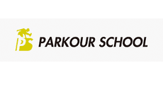 PARKOUR SCHOOL Makuhari