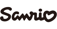 Sanrio
