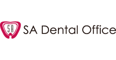 SA Dental Office