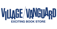VILLAGE VANGUARD