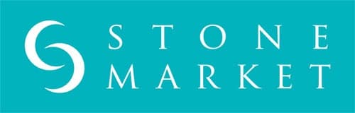STONE MARKET