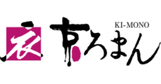 KYO-ROMAN