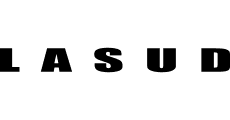 LASUD