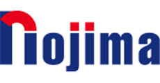nojima