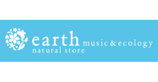earth music & ecology natural store