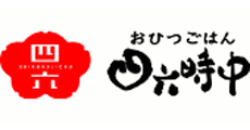 Ohitsugohan SHIROKUJICHU