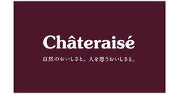 Chateraise