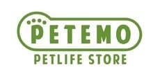 PETEMO