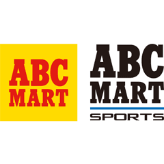 ABC-MART／ABC-MART SPORTS (North building)
