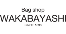 Bag shop WAKABAYASHI