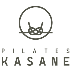 Pilates KASANE