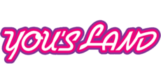 YOU'S LAND