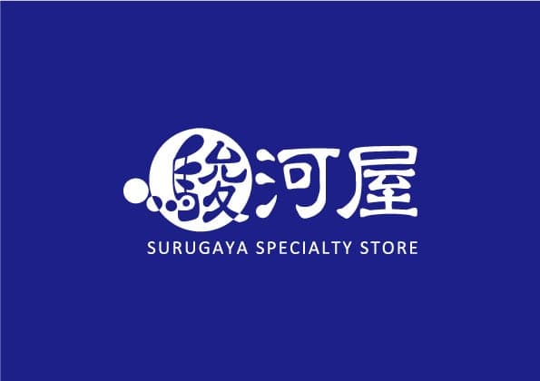 Surugaya
