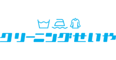Cleaning SEIYA