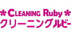 CLEANING Ruby