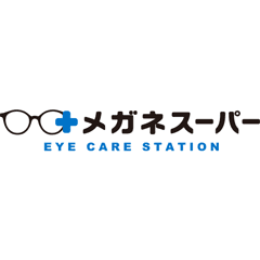 MEGANE SUPER