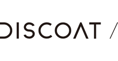 Discoat