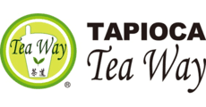 TeaWay
