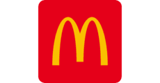 McDonalds