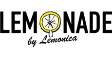 LEMONADE by Lemonica