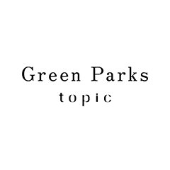 Green Parks topic