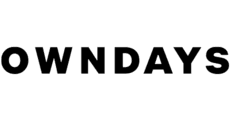 OWNDAYS