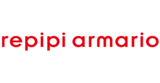 repipi armario