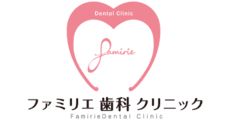 Familie Dental Clinic