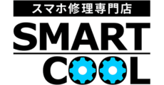 SMARTCOOL