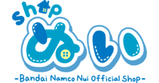 Shop Nui