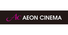 AEON CINEMA