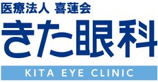 Kita Eye Clinic