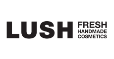 LUSH