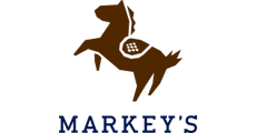 MARKEY'S