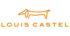 LOUIS CASTEL