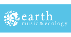 earth music & ecology