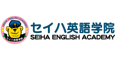 SEIHA ENGLISH ACADEMY