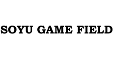 SOYU GAME FIELD