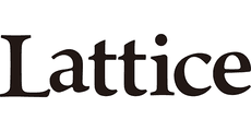 Lattice